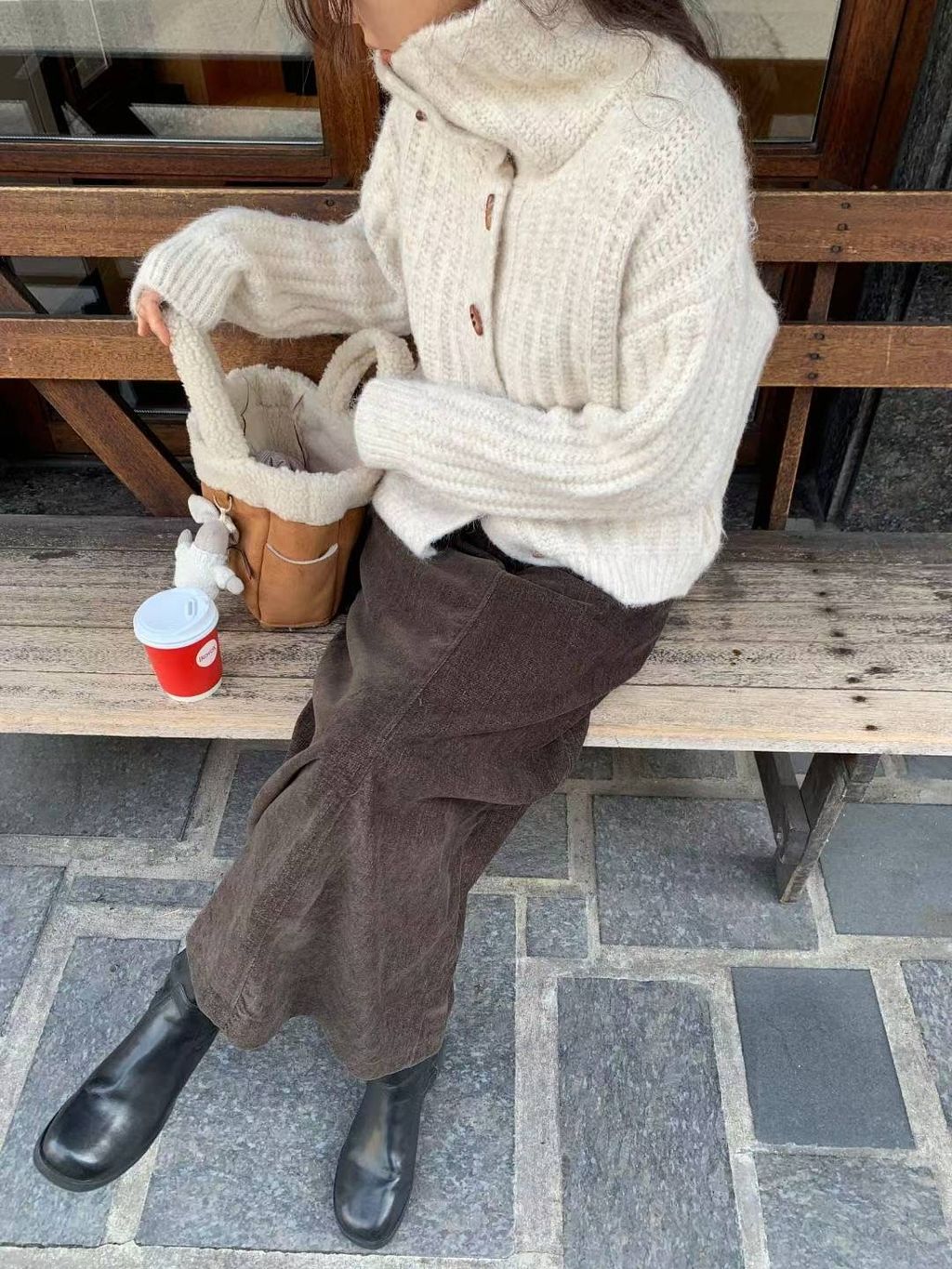 image_FB401369-7333-4BA8-AF6D-399EED56C8BA_1765870918