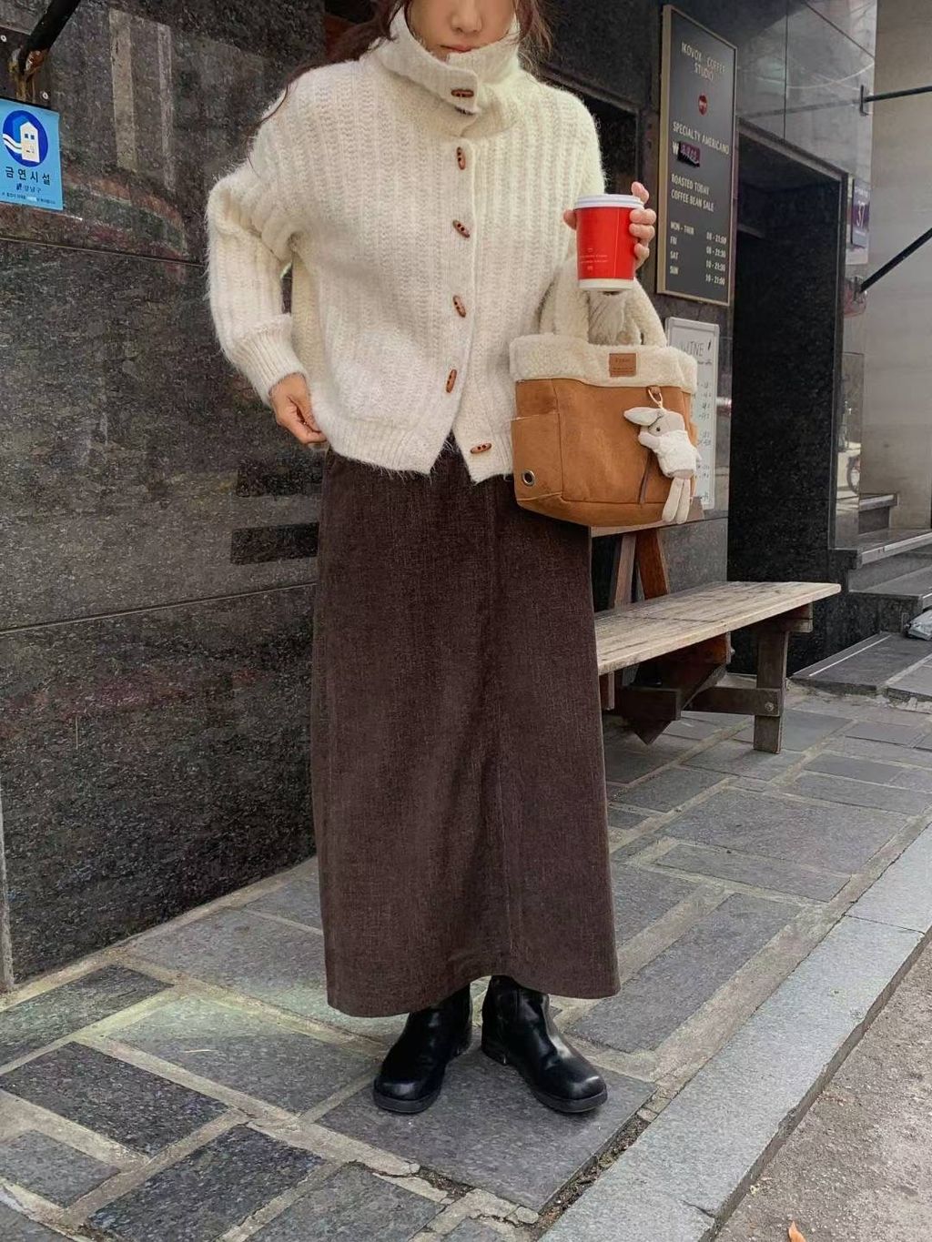 image_2A735967-1554-4B8B-BEDF-5B7FD2F55C16_1765870918