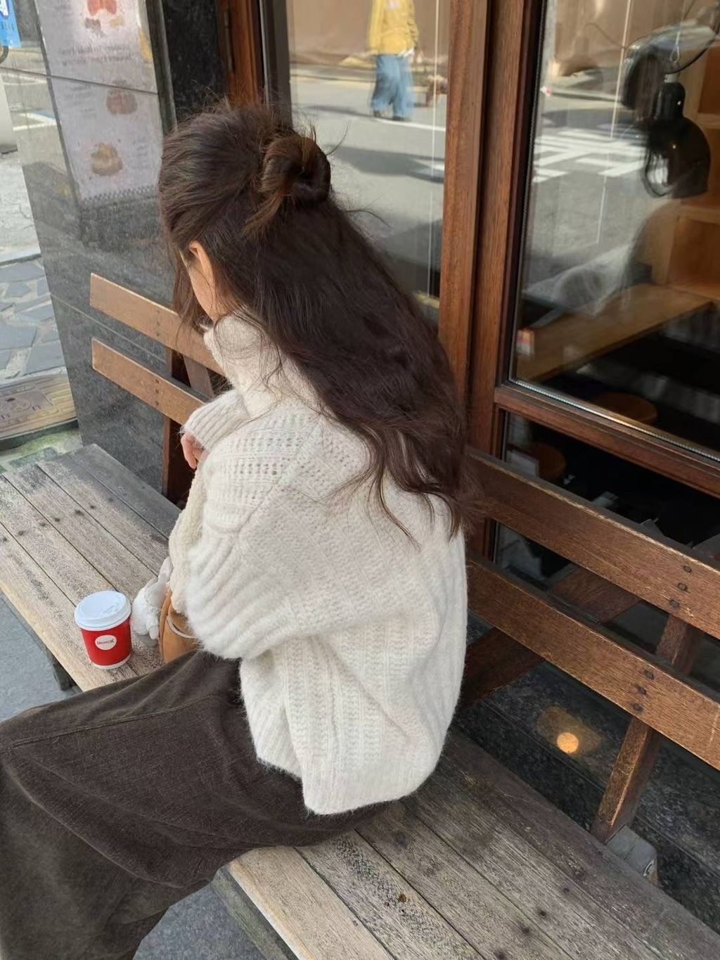 image_9F60EF91-0661-42F3-A609-0E8AADBF3BC6_1765870918