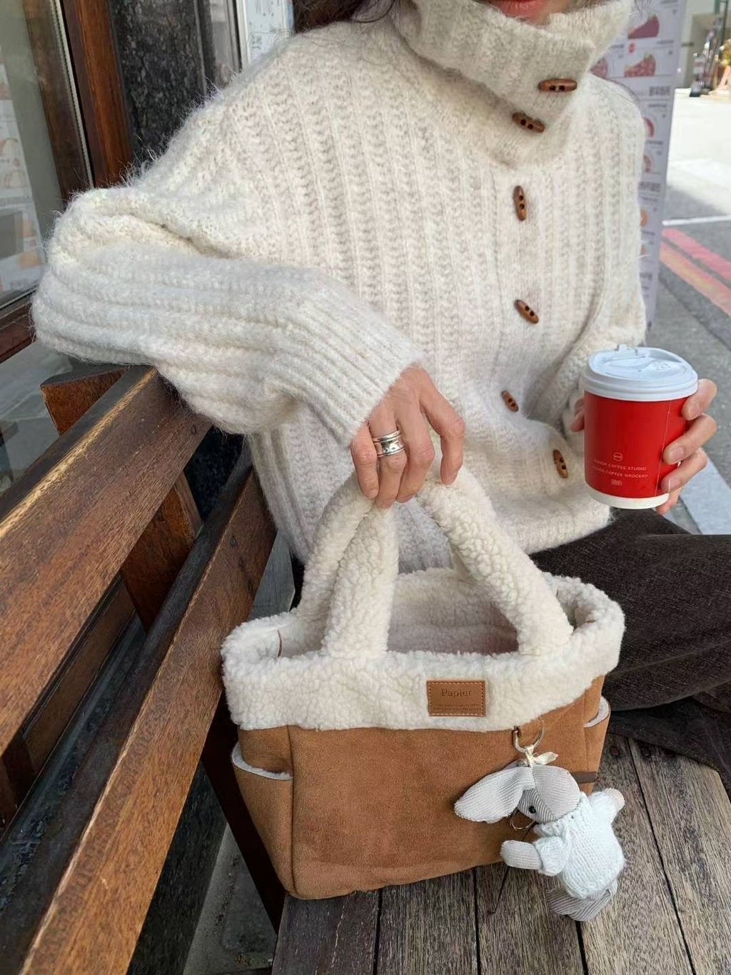 image_14EFDC62-B555-4A86-9763-F133B56D14A4_1765870918