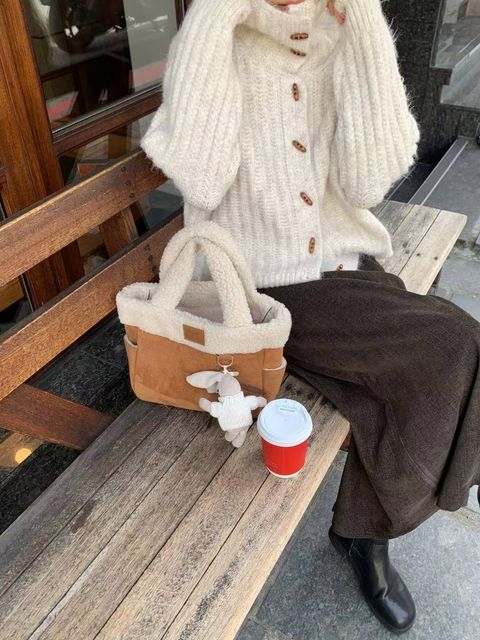 image_9ACDA788-2932-4C78-BCDF-6F8930F6F9DA_1765870918