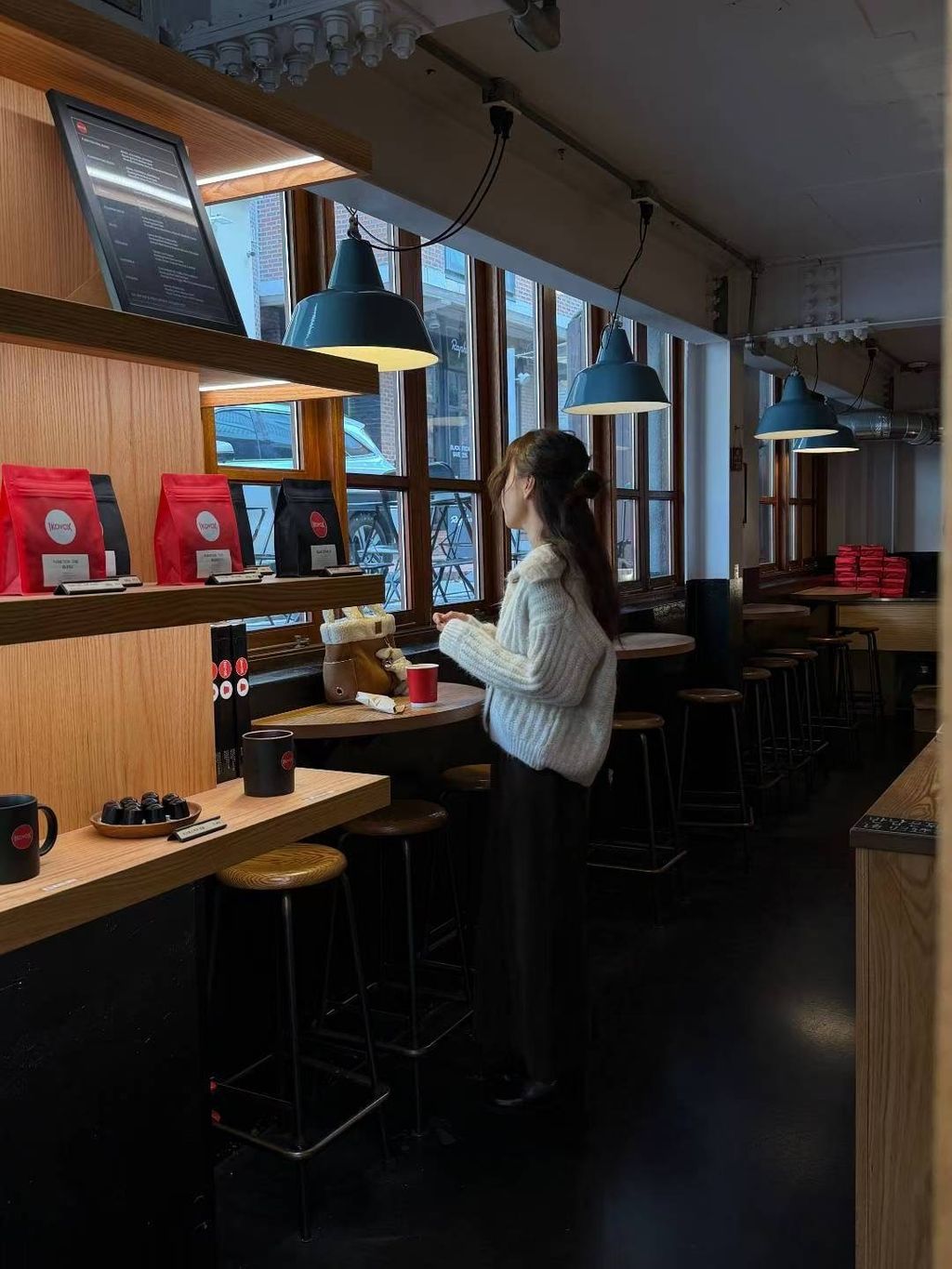 image_1D4C0D34-80DD-4EE8-A9D3-7D2DA25C851C_1765870918