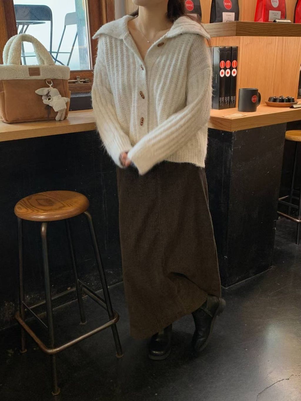 image_3877E560-8097-45CF-A65B-F0DC3A624F05_1765870918