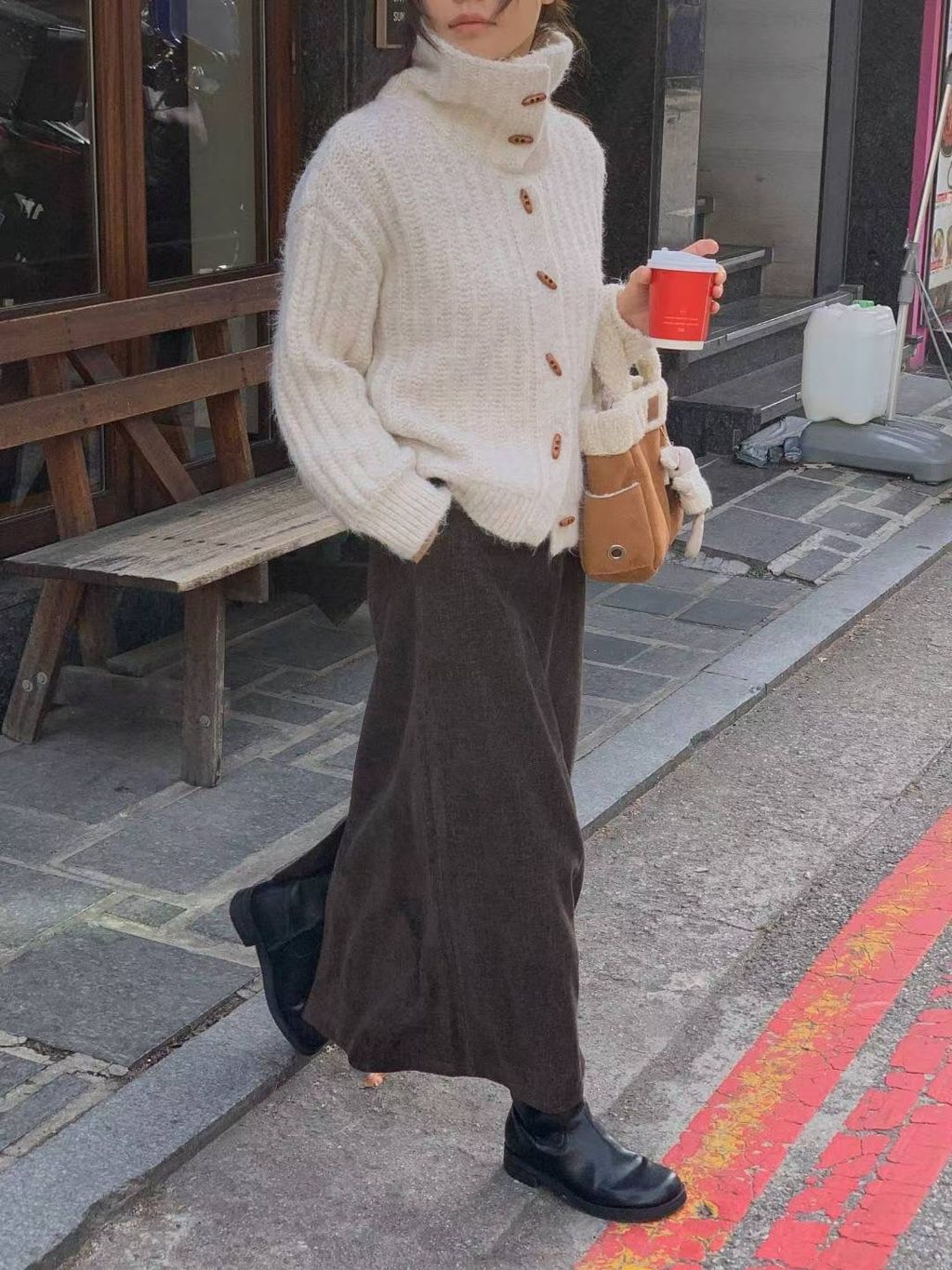 image_BEA971B8-6E81-48B0-9F8A-8BC656BD85AE_1765870918