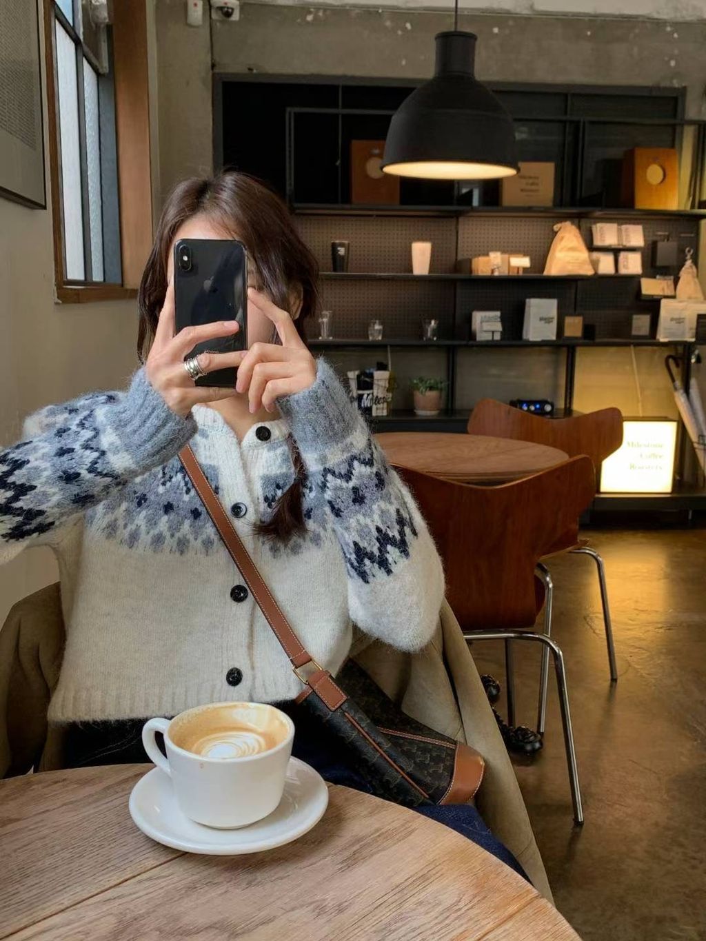 image_6894C855-FFC5-45EF-B75D-22FAFEB4AAA3_1765870963