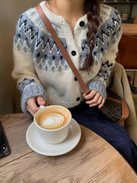 image_D6620CFA-4CB7-418D-9725-4881F80F9EE4_1765870963