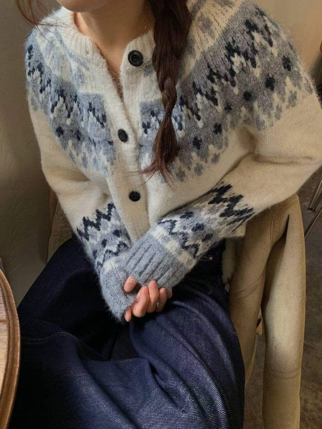 image_48D2881E-46B0-44A2-A1F4-BBABEE8DAFAE_1765870963