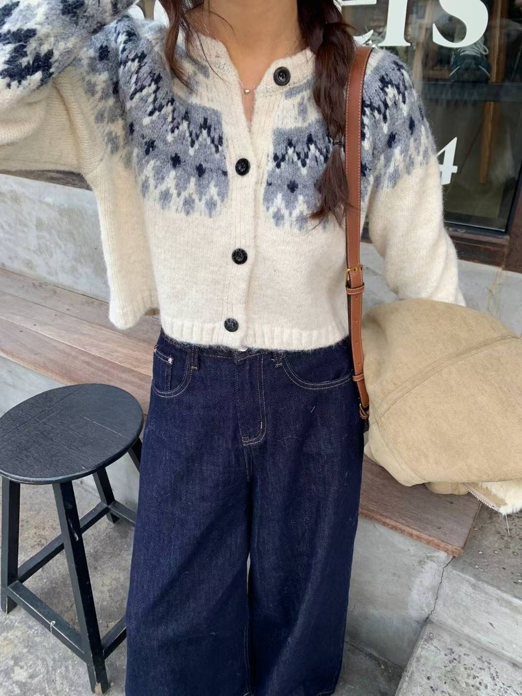 image_159D80B0-4420-4CF2-8428-9A589C37037F_1765870963