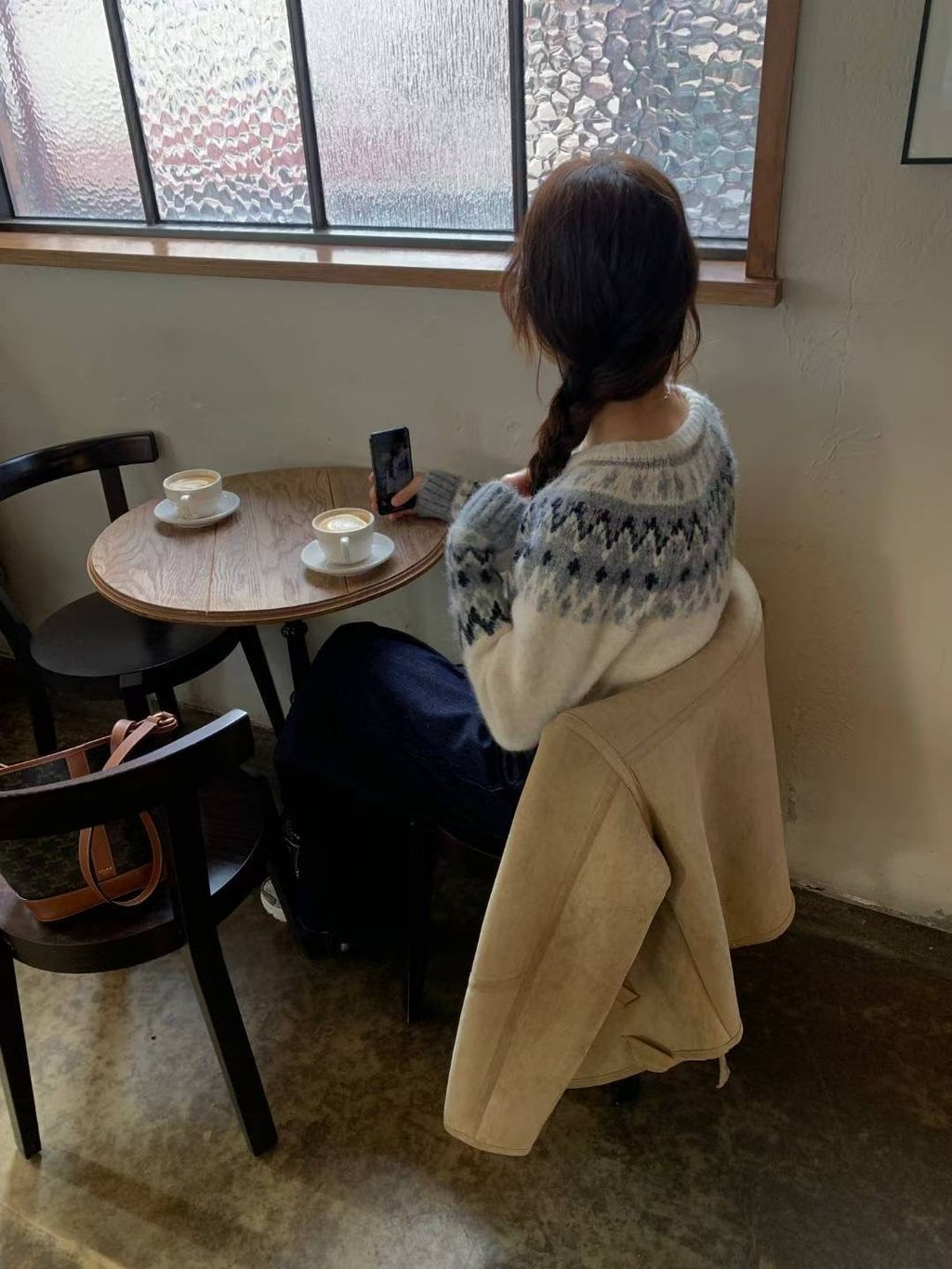 image_0CF361D5-A254-4B11-9098-3F9EFCD365D3_1765870963