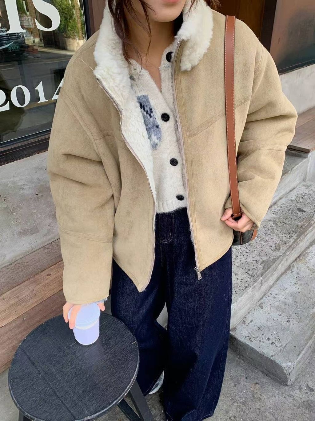 image_3A595B24-7629-49FC-8E7E-534905FD33C6_1765870963