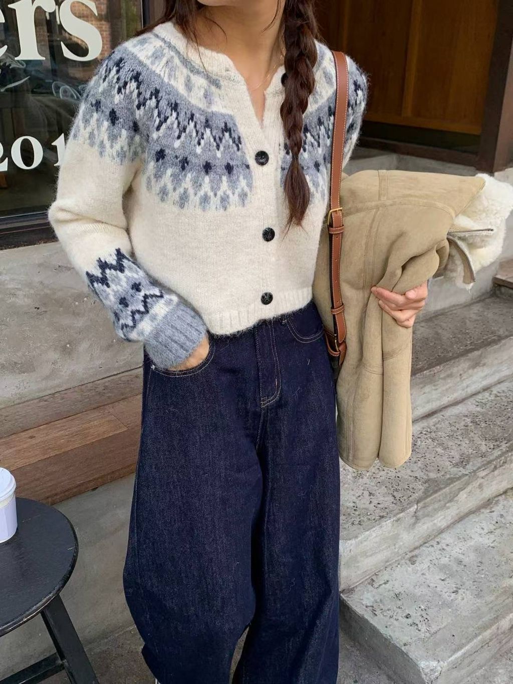 image_4BAA9521-6217-4C31-8395-4D864971F679_1765870963