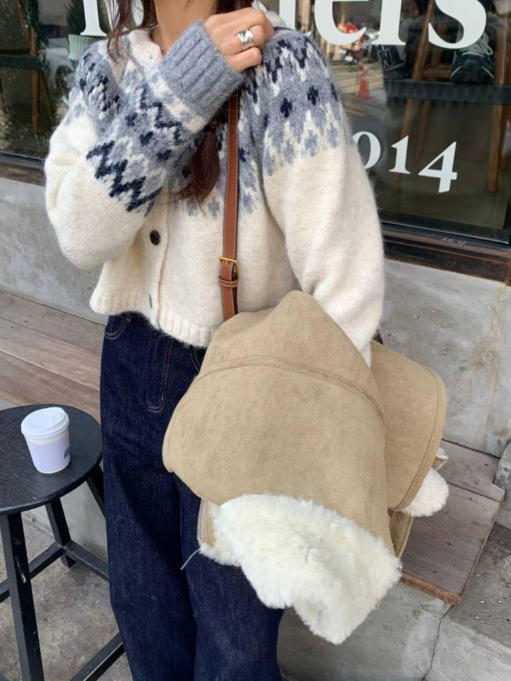 image_2C3A76D6-8189-45E2-917C-8D4766EE249D_1765870963