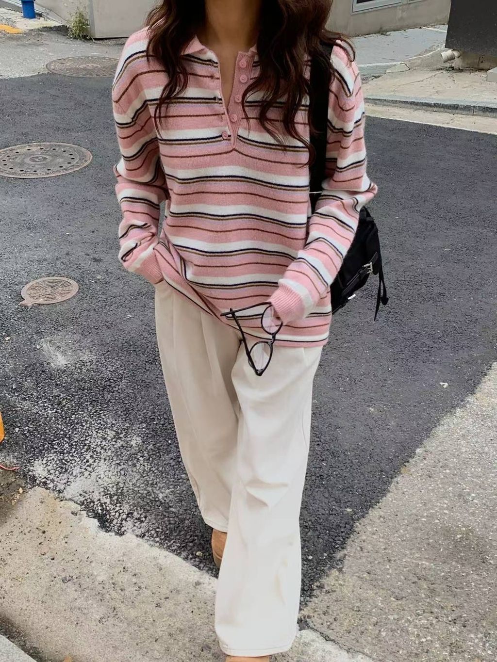 image_EF45AB5A-5BDC-4C00-9F4F-D26E89BABF4F_1765871046