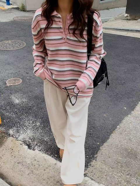 image_EF45AB5A-5BDC-4C00-9F4F-D26E89BABF4F_1765871046