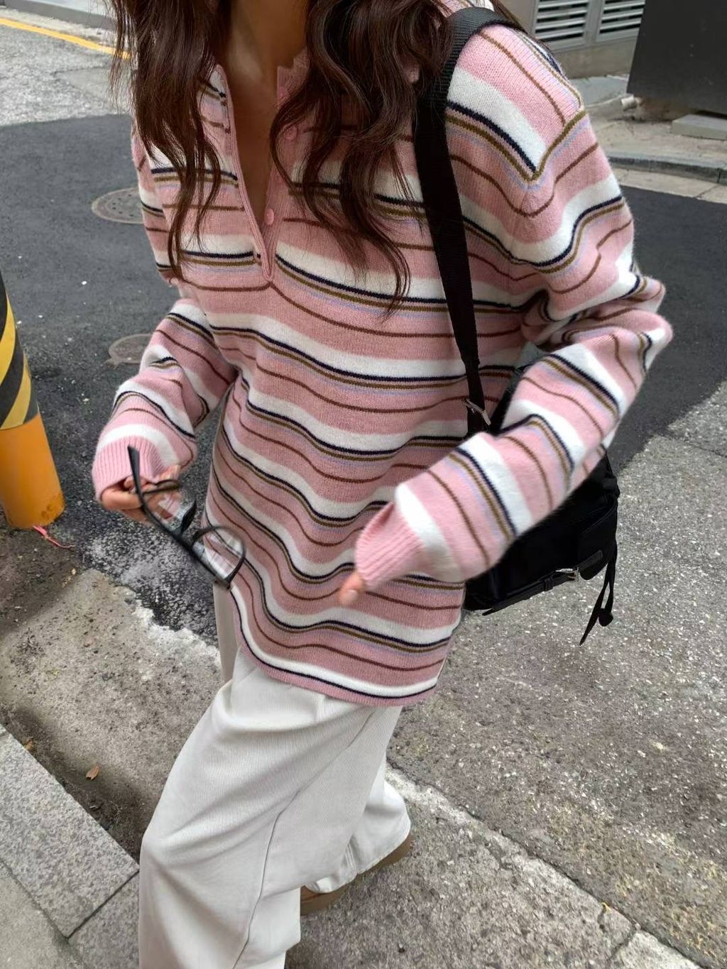 image_22CBD2D9-5461-4838-8A9E-9DB92EDFD287_1765871046