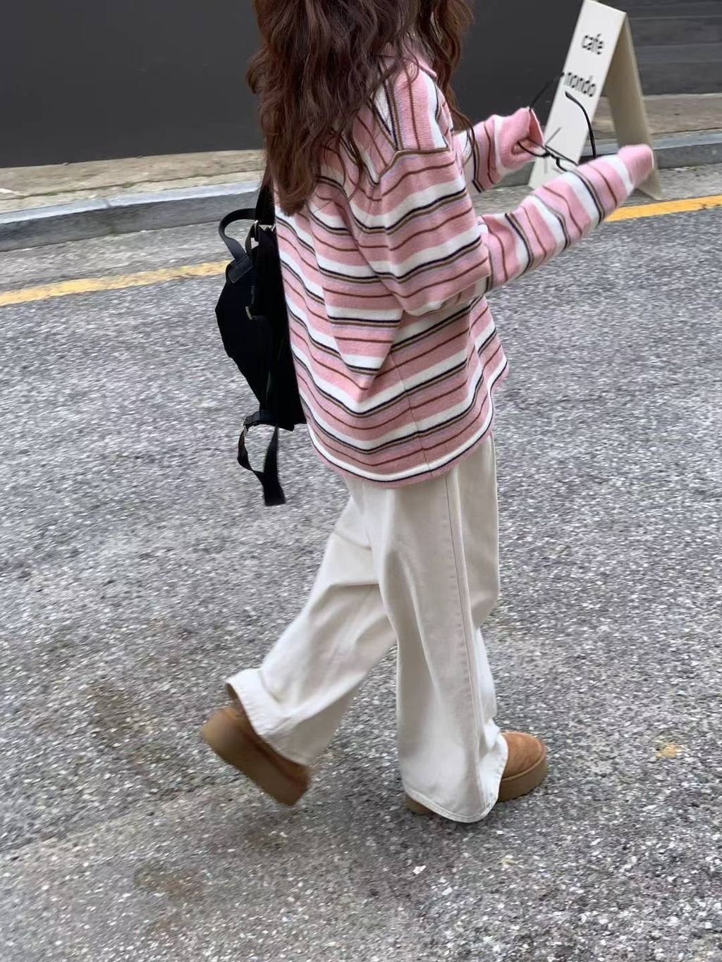 image_B78EDC9D-024A-4FEA-8D25-CB65A33F9B59_1765871046