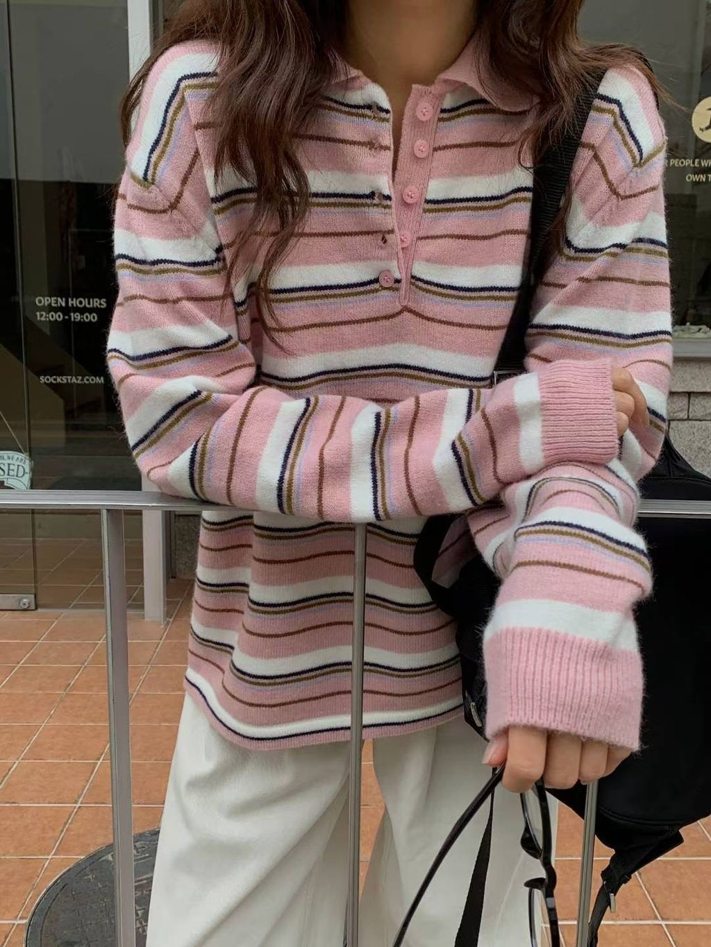 image_4448D1C5-B52C-47C6-81A1-03DD1016C687_1765871046