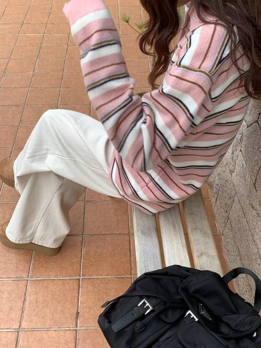 image_B9F8DE08-E93D-4647-B863-6755038D529E_1765871046