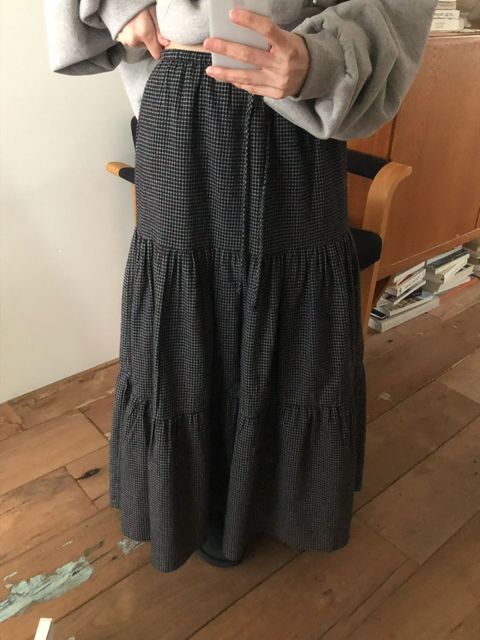 image_A6C752FB-8FDF-454D-9C28-7AD38FE44C3C_1765871419