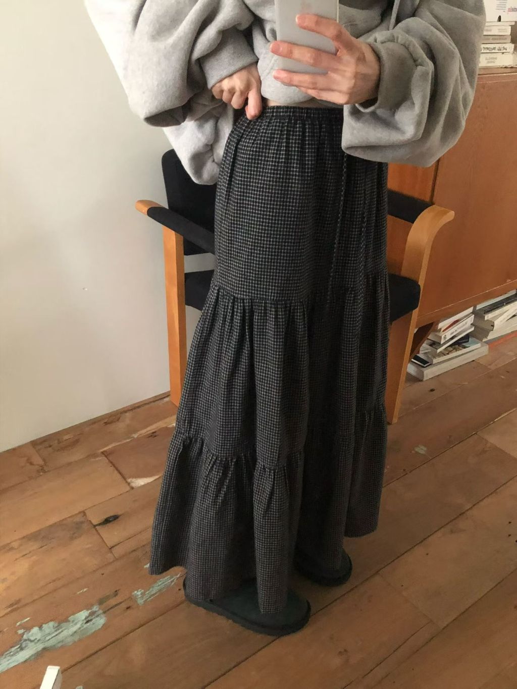 image_ADB0AEDB-FF9D-450C-AF99-D818EDC1EE16_1765871419