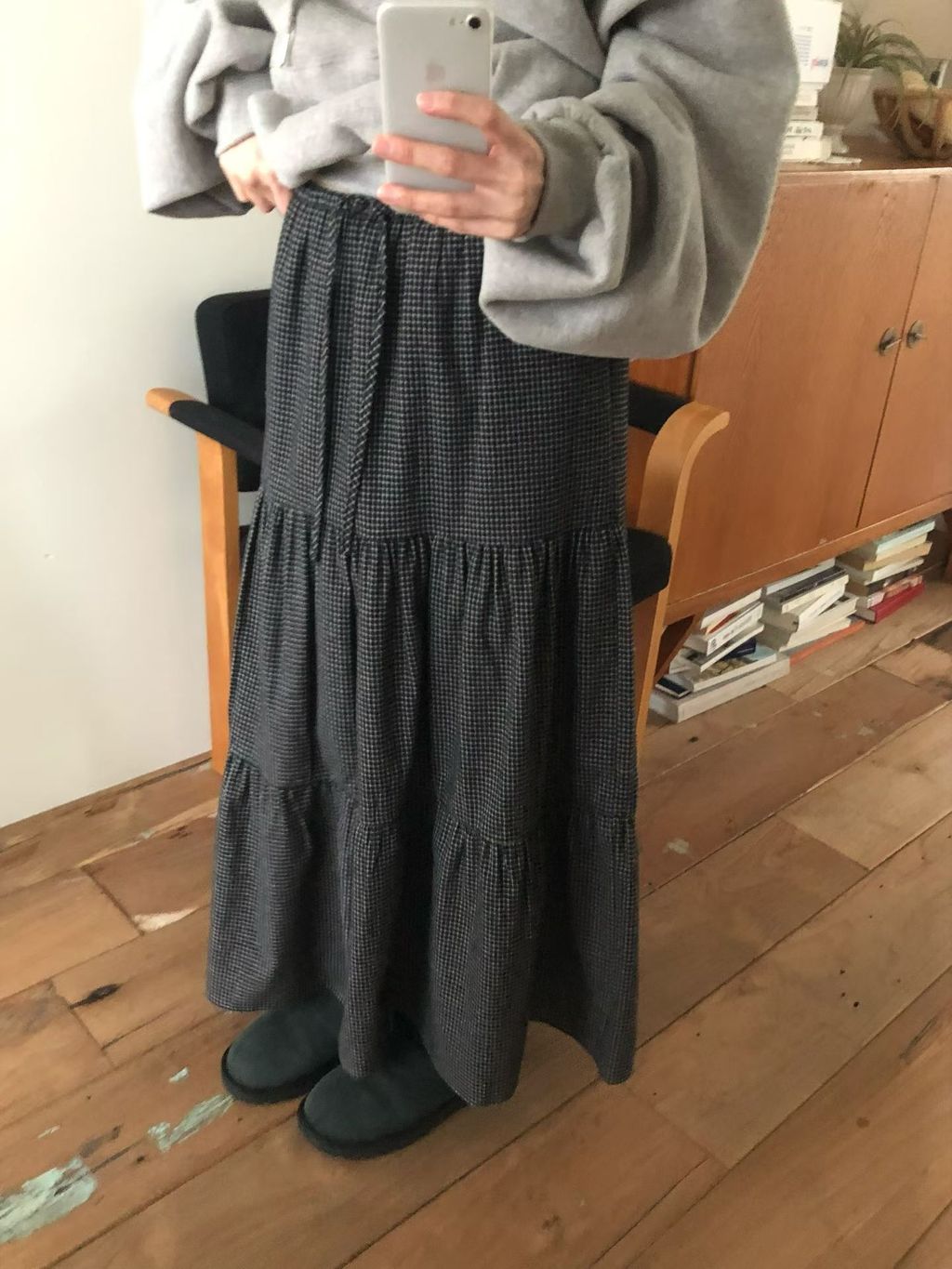 image_DFF0A324-7C7C-4720-B150-6AAB7C3FDBC1_1765871419