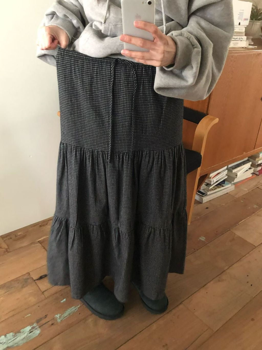 image_DB34D4F5-9454-42CE-8321-900C63D81F8F_1765871419