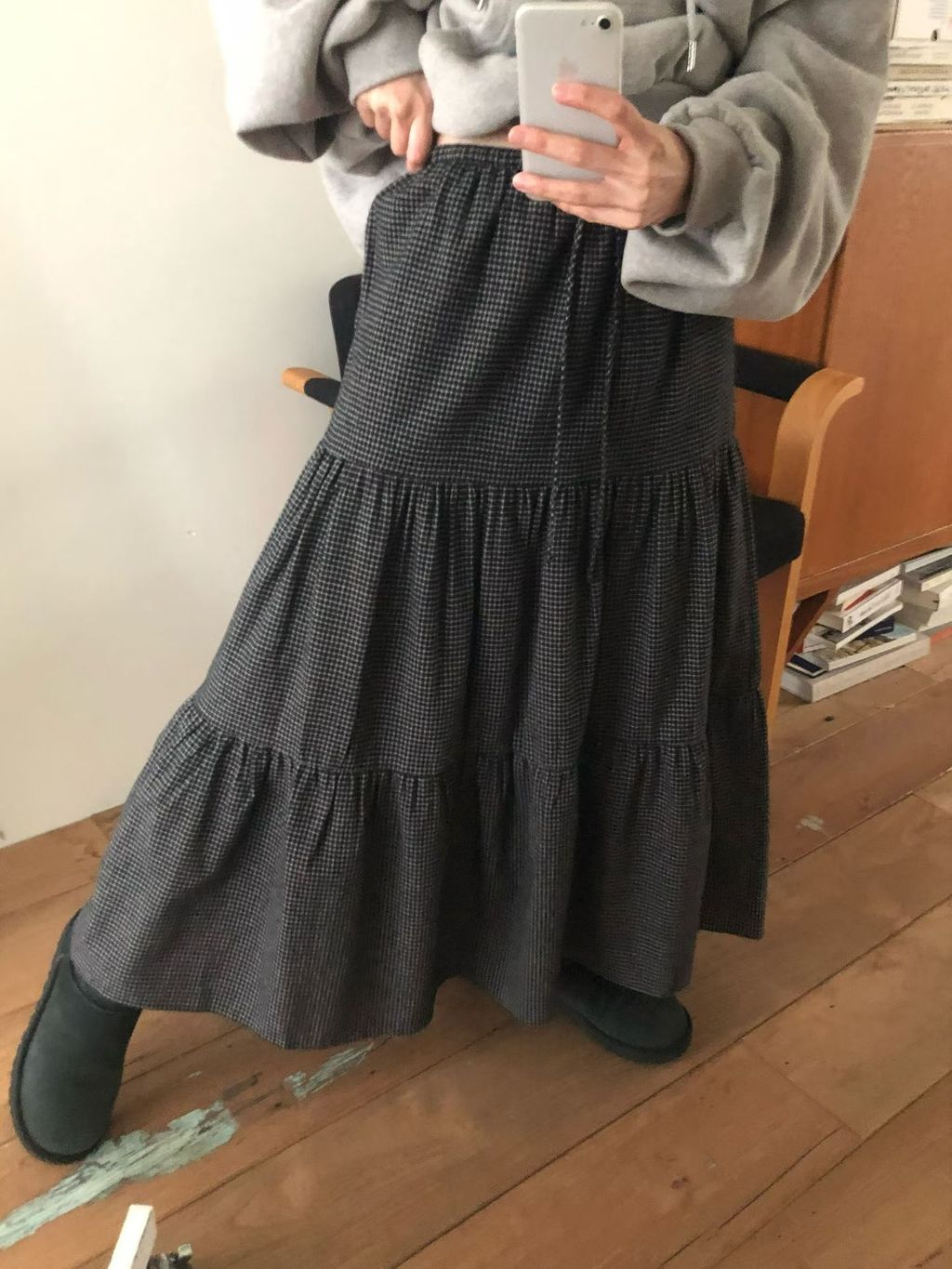 image_C1AA0A04-3763-4480-98BC-649A426F287D_1765871419