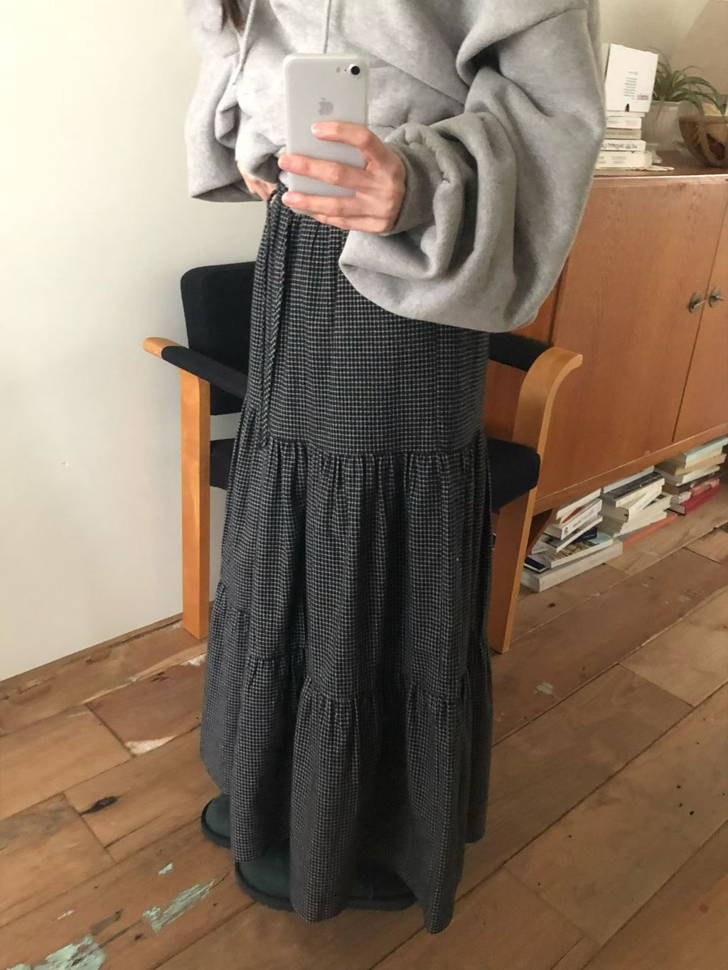 image_D4410485-192F-408F-AFA7-644313FE8C01_1765871419