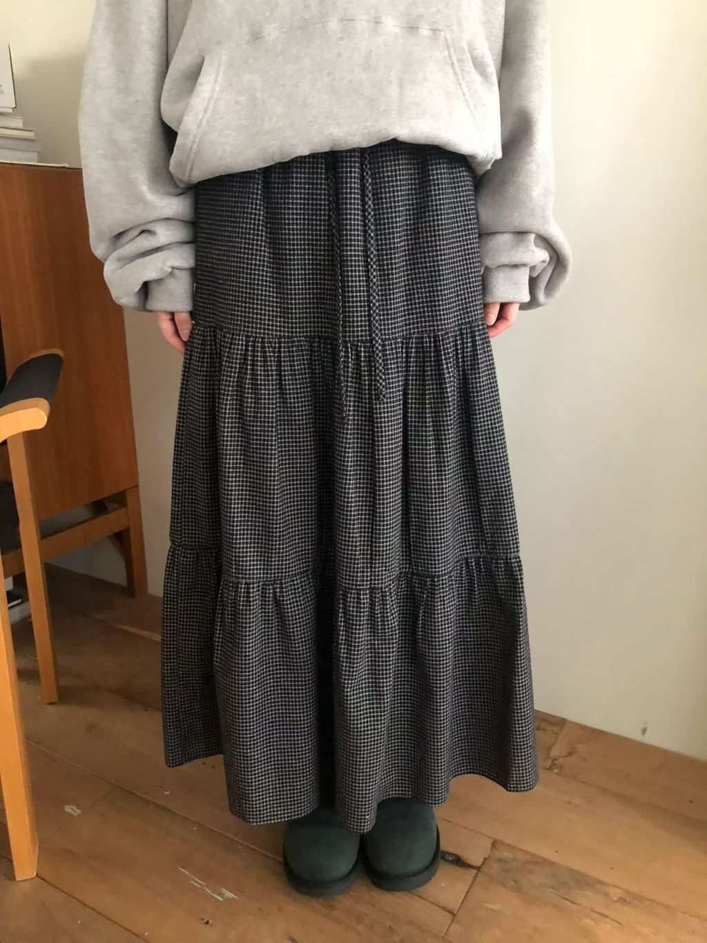 image_D3D4599C-6A2F-4F9E-8C1F-CE2B333B8C1A_1765871419