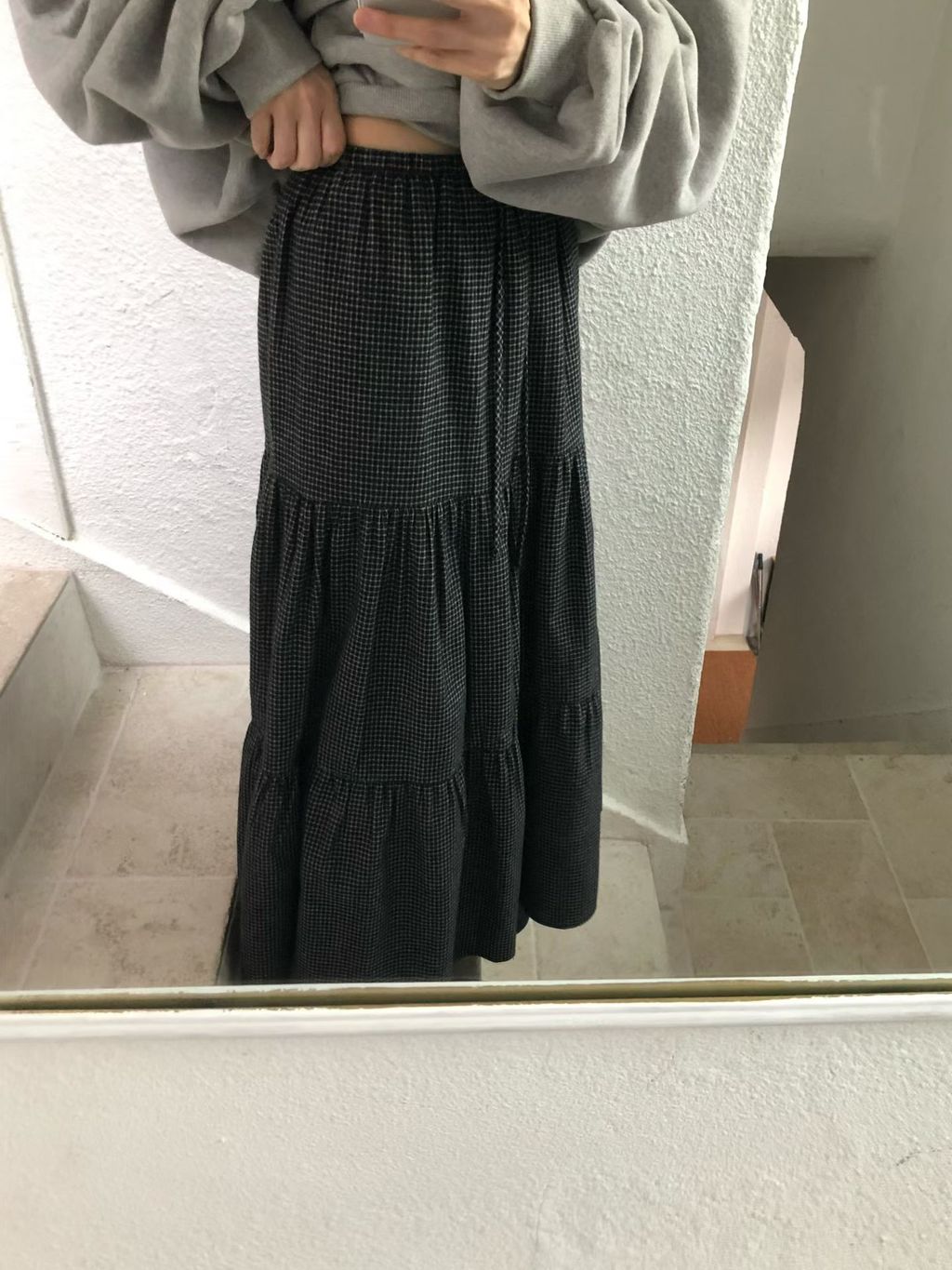 image_019C1895-60C6-4E88-BD6C-8F560AE52C92_1765871419