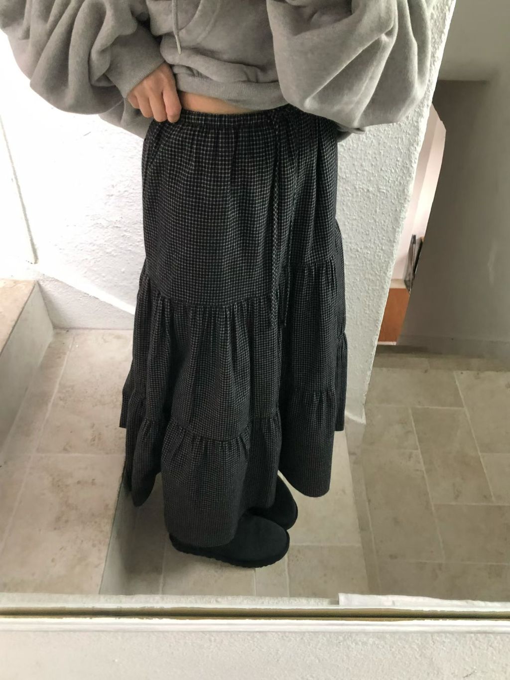 image_7E9D08C2-3F5B-487E-A36E-1F2A3A5144EA_1765871419