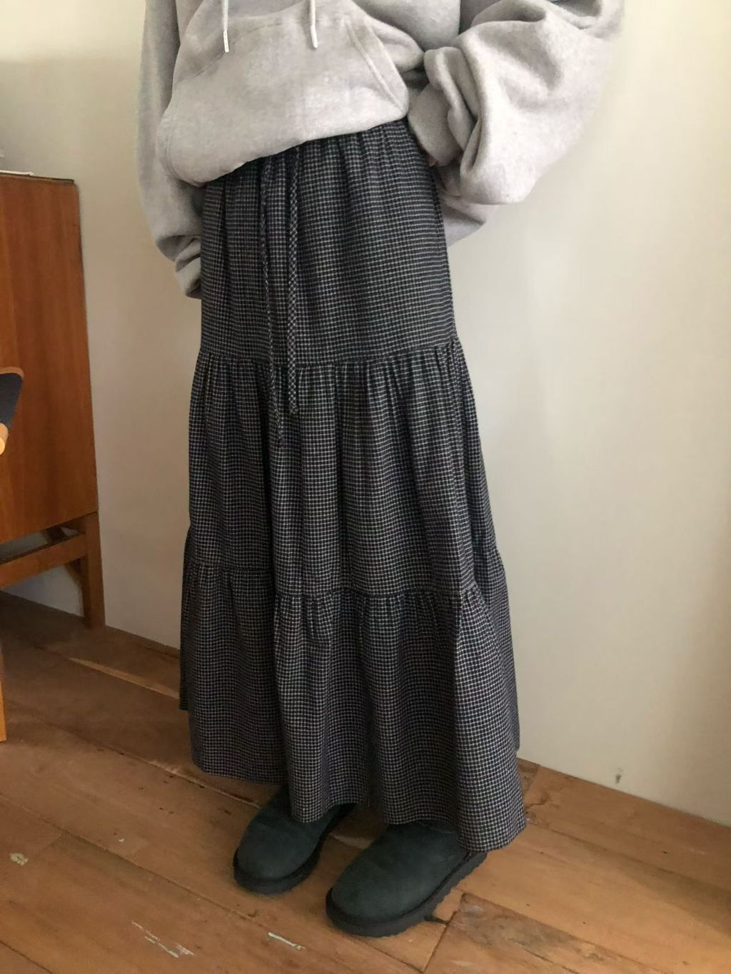 image_19D66276-600F-4B7D-9EAE-AD17E4ECC225_1765871419