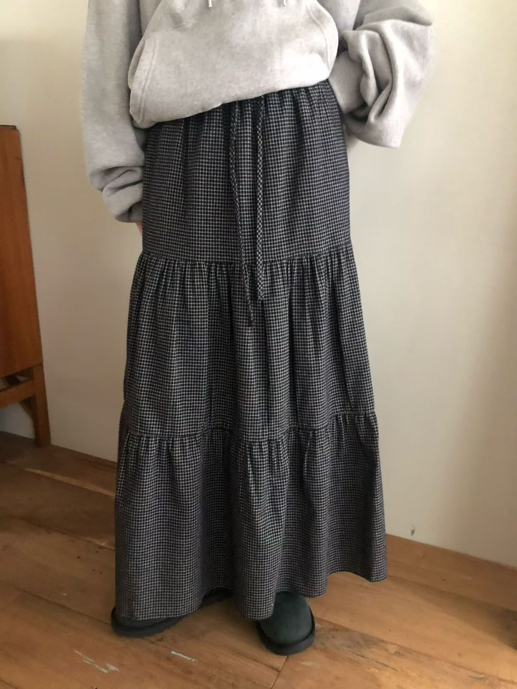 image_35A6485D-1C58-40FE-A15D-A0DE9746ADA2_1765871419