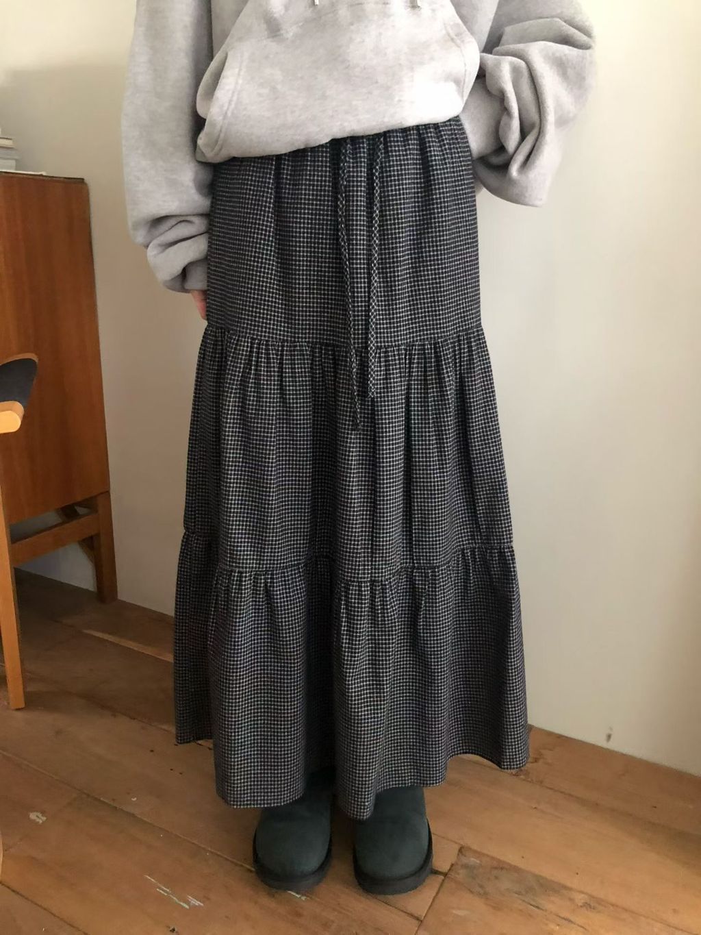 image_1EBA4C37-DBB0-4AF4-979F-3458DF95B473_1765871419