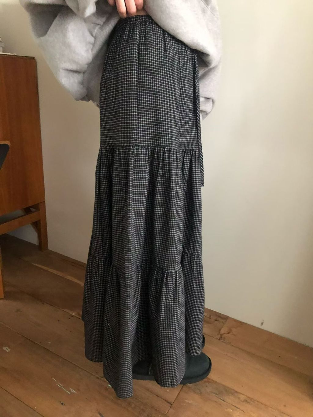 image_7FBCADA3-0F0B-4B5B-B193-540C45FCBA1F_1765871419