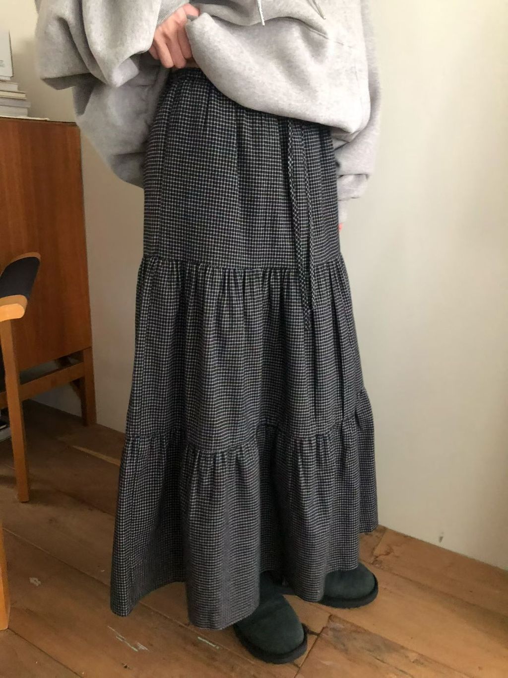 image_EE79CC0B-B243-4284-AAA4-1AD73A03677C_1765871419