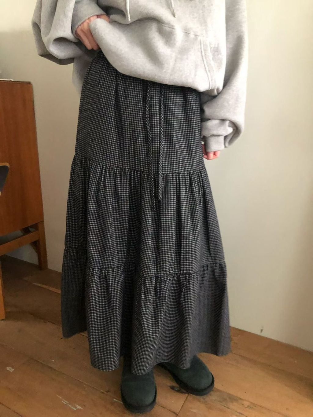 image_3D483E13-4DD7-4638-B619-1FBDDF17F7BF_1765871419