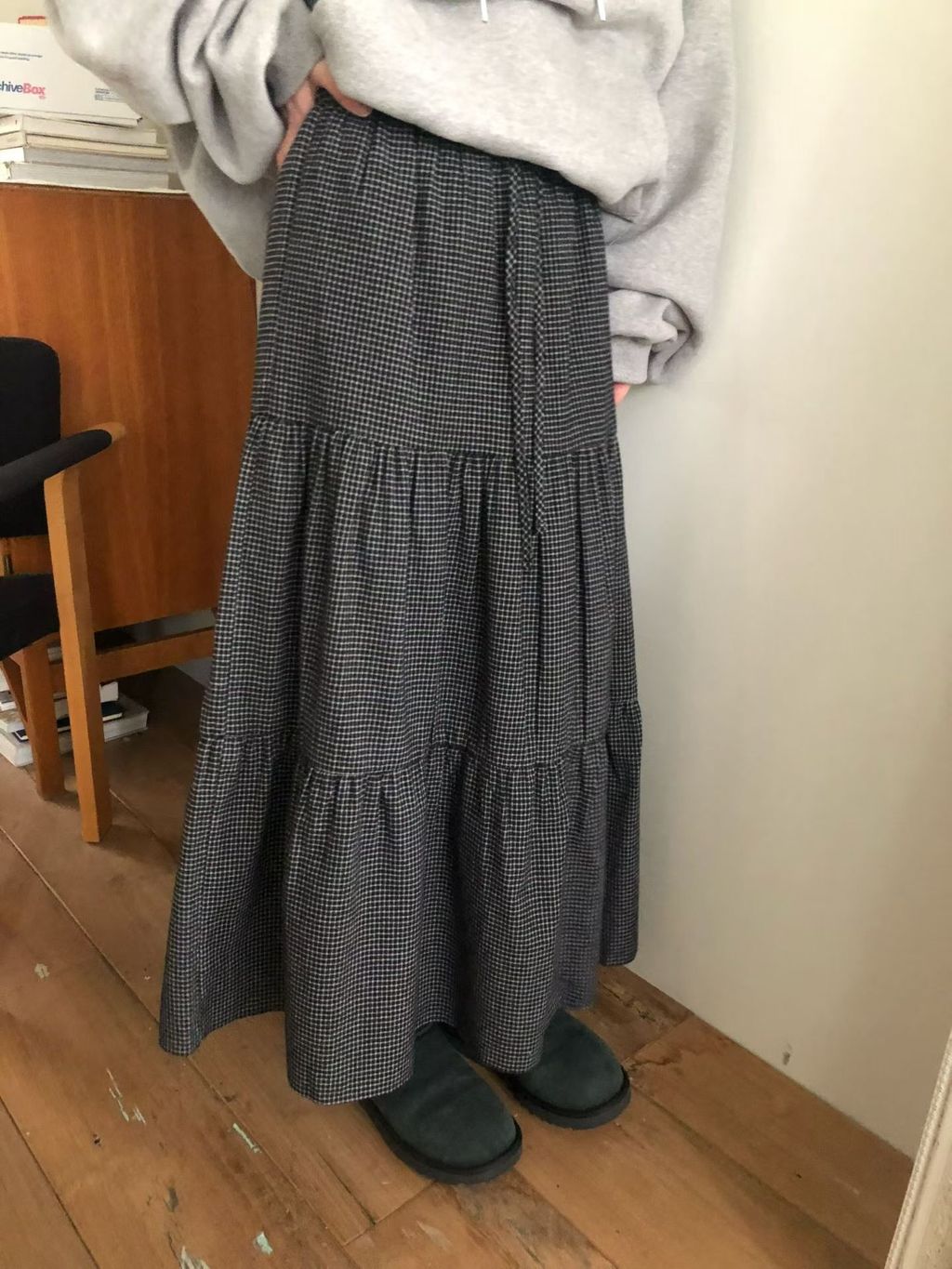 image_5B6E7330-9C80-4B0A-96F1-69ABCCE78882_1765871419