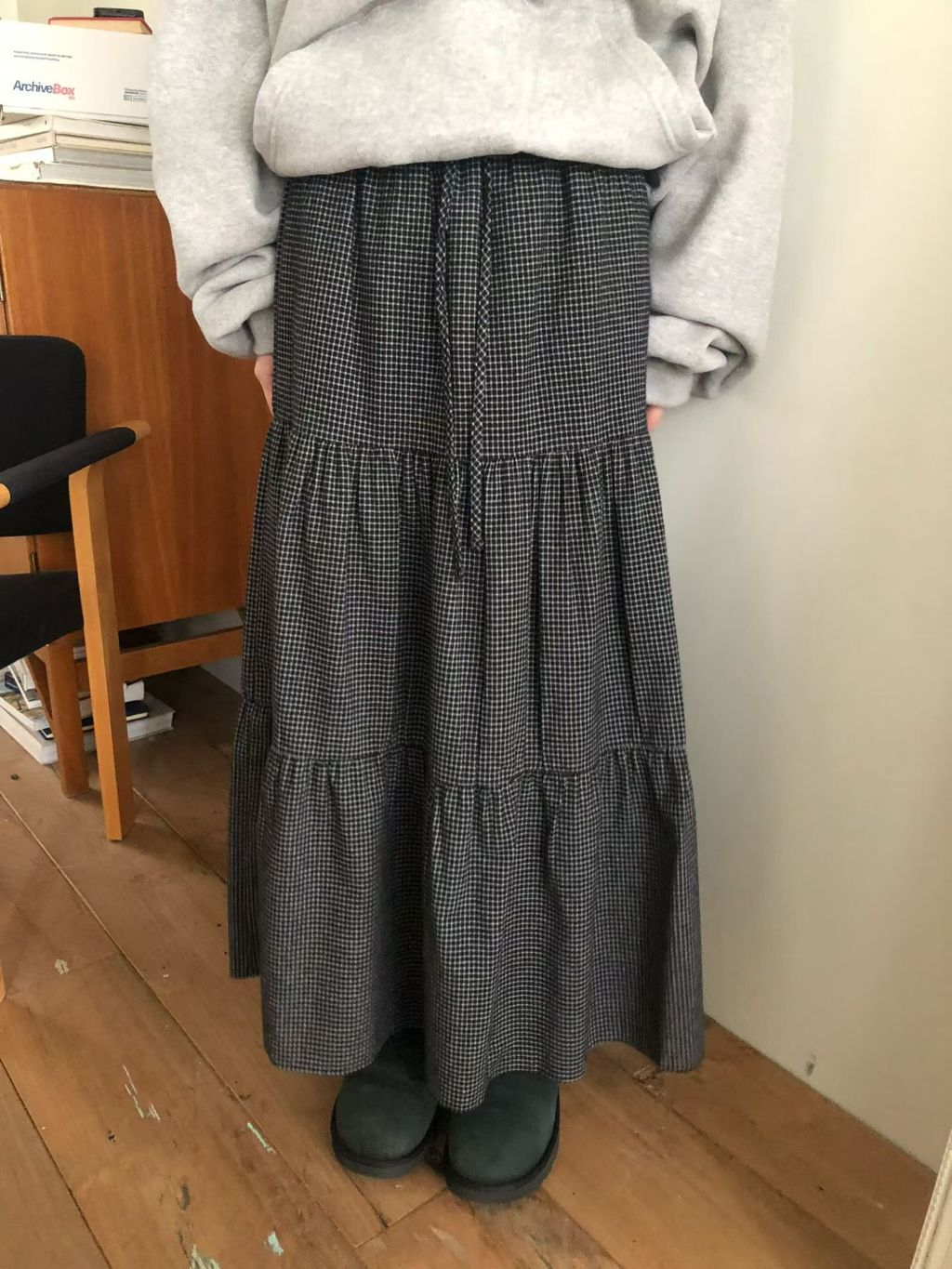 image_D5EB2314-3AEE-4DC1-BC3F-2AC282CE465B_1765871419