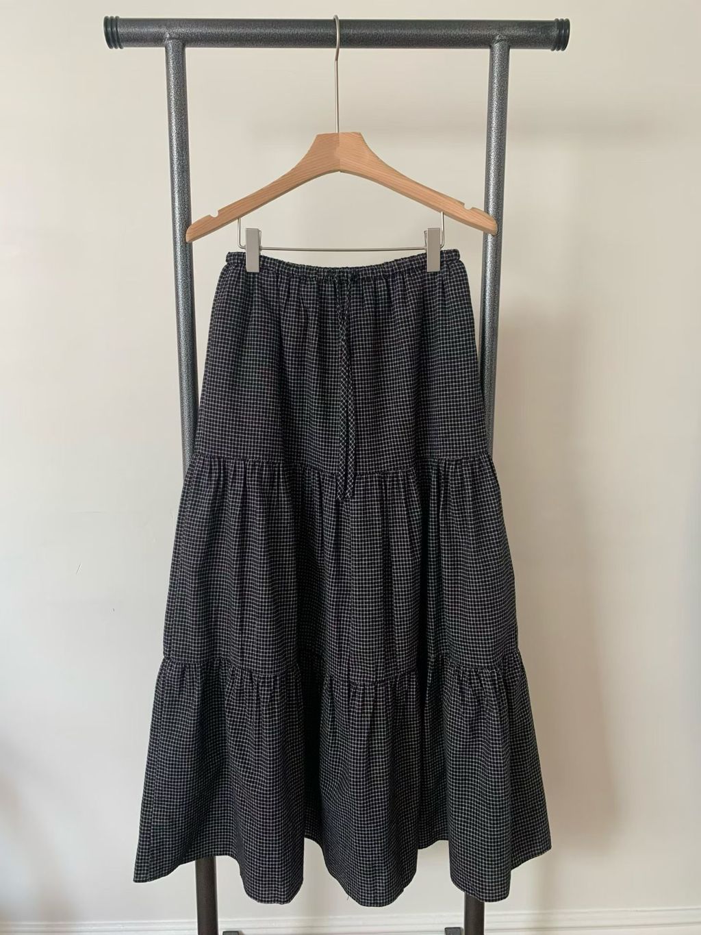 image_46FAD413-AF1E-44C5-B869-F3A090DA5CA7_1765871419