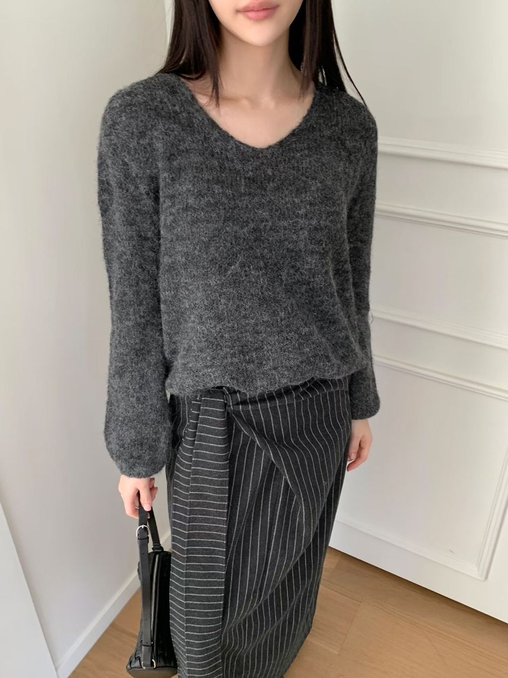 image_FAE6800A-4216-4D67-B8EC-EA086EF140FC_1765871488