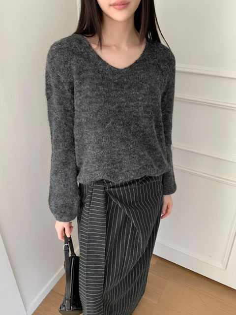 image_FAE6800A-4216-4D67-B8EC-EA086EF140FC_1765871488