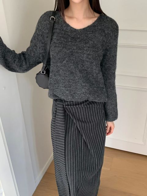 image_5F6C9B6E-4064-4685-A7C6-DDCF03E99111_1765871488