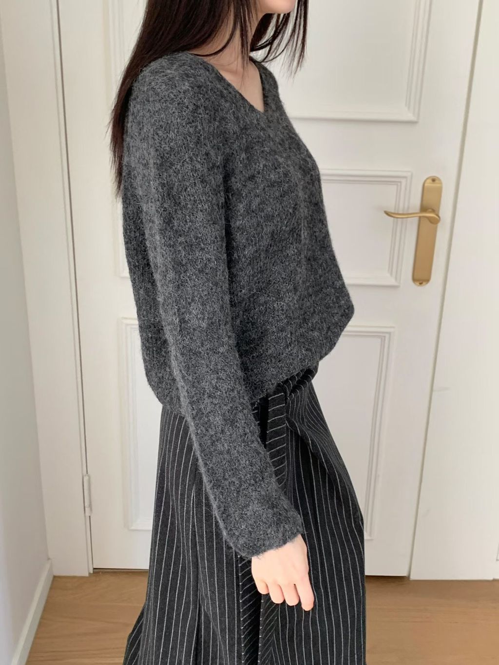 image_B1128406-6E5D-4A80-ACBC-85F89C76CCC4_1765871488