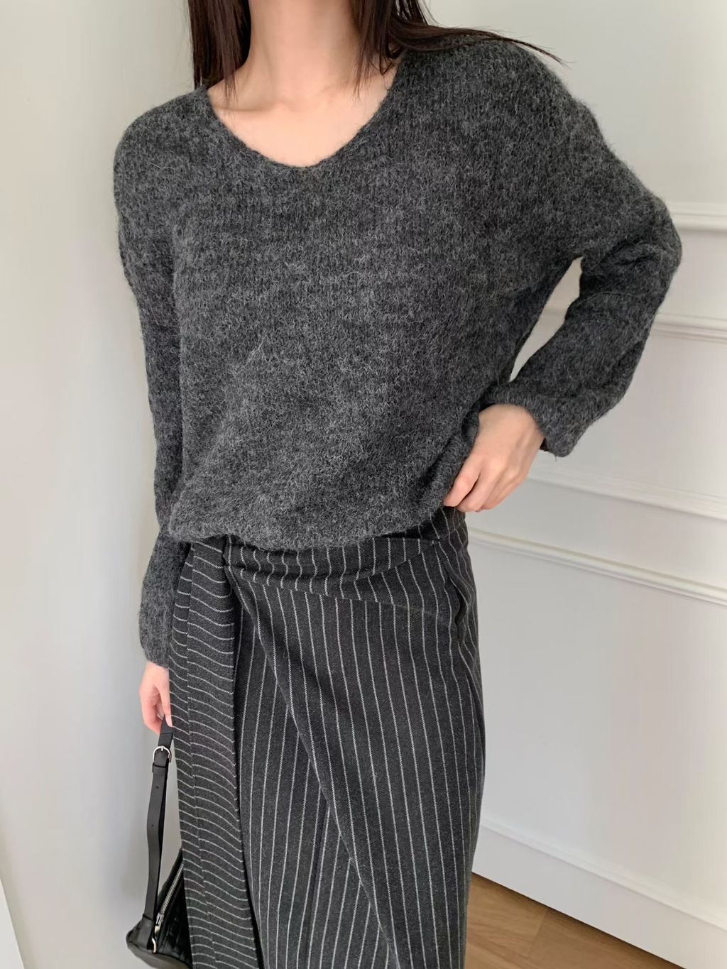 image_78F8CEF5-BC27-4056-BC36-38841E3F89E3_1765871488