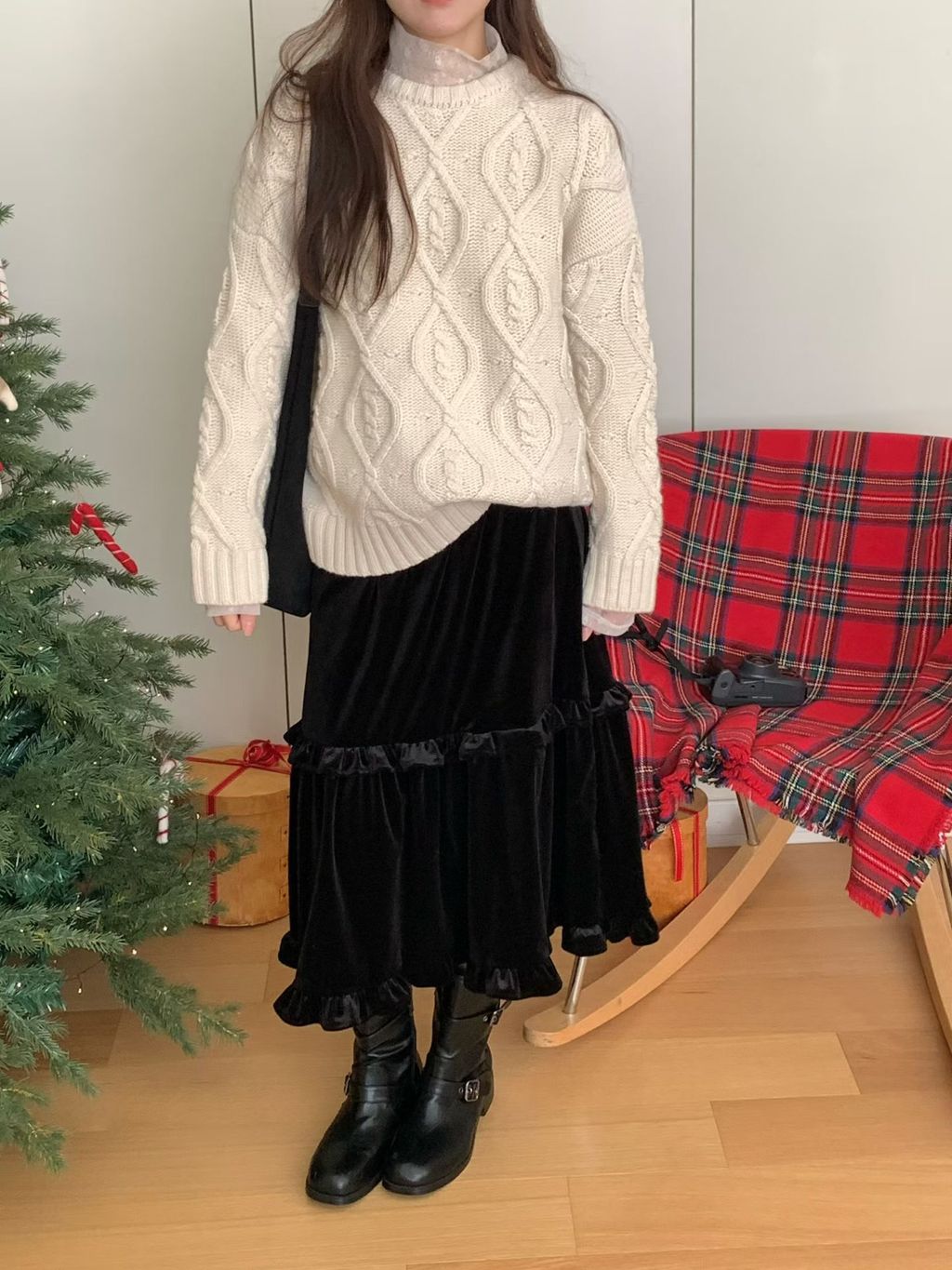 image_65D8FAEA-4BCD-4C11-9E02-F16B1D4BF3B5_1765871888