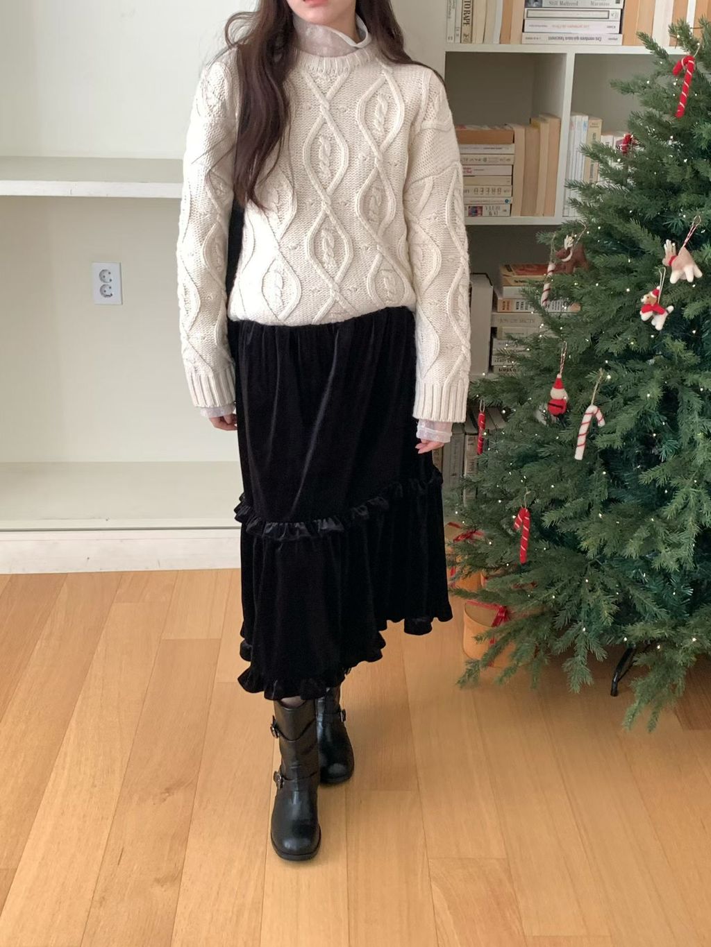 image_9239438C-7518-4343-AB69-D3AC2F50BA7C_1765871888