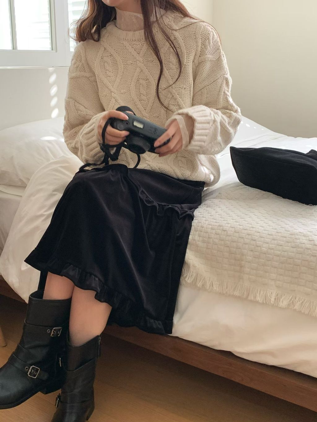 image_30025A5C-0D88-48A2-A3C6-D7F4D12AE443_1765871888