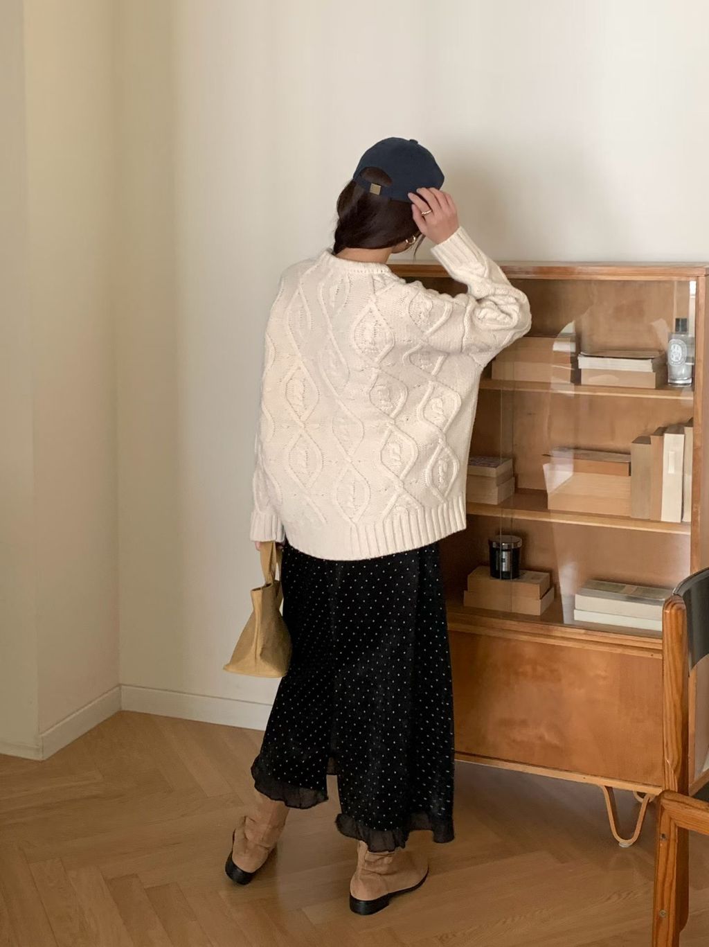 image_A15FA79C-70BC-45C2-9D9F-588E94F3076F_1765871888