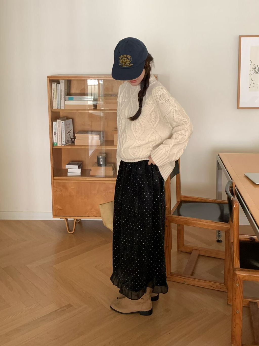 image_DEC8584F-C021-4497-80FA-6654F7515603_1765871888